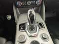 Alfa Romeo Stelvio 2.2 t Veloce Q4 210cv auto PROMO FIN. Bianco - thumbnail 11
