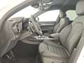 Alfa Romeo Stelvio 2.2 t Veloce Q4 210cv auto PROMO FIN. Bianco - thumbnail 5