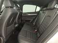 Alfa Romeo Stelvio 2.2 t Veloce Q4 210cv auto PROMO FIN. Bianco - thumbnail 12