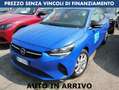 Opel Corsa 1.2 Edition 75CV *PREZZO VERO* AZIENDALE UNIPRO - thumbnail 1