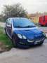 smart forFour 1.5 cdi Pulse c/clima 95cv - thumbnail 3