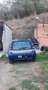 smart forFour 1.5 cdi Pulse c/clima 95cv - thumbnail 2