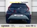 Toyota Aygo 1,5 l Teamplayer CVT Grün - thumbnail 5