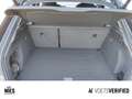 Audi A3 Sportback advanced 35 TFSI S-tronic PDC+KLIMA+SHZ Grau - thumbnail 17