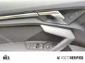 Audi A3 Sportback advanced 35 TFSI S-tronic PDC+KLIMA+SHZ Grau - thumbnail 14