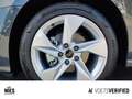 Audi A3 Sportback advanced 35 TFSI S-tronic PDC+KLIMA+SHZ Grau - thumbnail 6