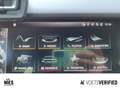 Audi A3 Sportback advanced 35 TFSI S-tronic PDC+KLIMA+SHZ Grau - thumbnail 11