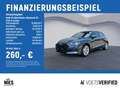 Audi A3 Sportback advanced 35 TFSI S-tronic PDC+KLIMA+SHZ Grau - thumbnail 2
