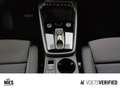 Audi A3 Sportback advanced 35 TFSI S-tronic PDC+KLIMA+SHZ Grau - thumbnail 10