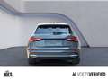 Audi A3 Sportback advanced 35 TFSI S-tronic PDC+KLIMA+SHZ Grau - thumbnail 5