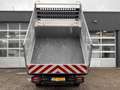 Iveco Daily 35S11D 2.3 3 zijden kipper Airco Telefoonverbindin Blanc - thumbnail 22