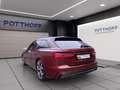 Audi S6 Avant TDI Q PANO HD-MATRIX KAMERA AHK Rot - thumbnail 2