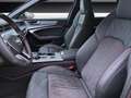 Audi S6 Avant TDI Q PANO HD-MATRIX KAMERA AHK Rot - thumbnail 9
