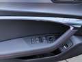 Audi S6 Avant TDI Q PANO HD-MATRIX KAMERA AHK Rot - thumbnail 11