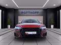 Audi S6 Avant TDI Q PANO HD-MATRIX KAMERA AHK Rot - thumbnail 7