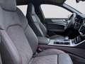 Audi S6 Avant TDI Q PANO HD-MATRIX KAMERA AHK Rot - thumbnail 17