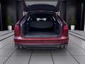 Audi S6 Avant TDI Q PANO HD-MATRIX KAMERA AHK Rot - thumbnail 4