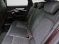 Audi S6 Avant TDI Q PANO HD-MATRIX KAMERA AHK Rot - thumbnail 16