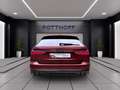 Audi S6 Avant TDI Q PANO HD-MATRIX KAMERA AHK Rot - thumbnail 3