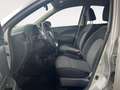 Nissan Micra 1.2 Visia First KLIMA*RADIO*4SEASON Argent - thumbnail 4