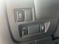Nissan Micra 1.2 Visia First KLIMA*RADIO*4SEASON Argent - thumbnail 13