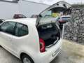 Volkswagen up! move up! Tüv und Service Neu Weiß - thumbnail 5