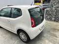 Volkswagen up! move up! Tüv und Service Neu Weiß - thumbnail 3