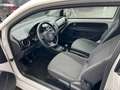 Volkswagen up! move up! Tüv und Service Neu Weiß - thumbnail 9
