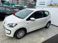 Volkswagen up! move up! Tüv und Service Neu Weiß - thumbnail 2