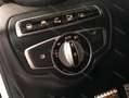 Mercedes-Benz C 220 Cabrio 220d 4Matic 9G-Tronic Wit - thumbnail 15