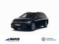 Volkswagen Golf VIII Variant 2.0TDI DSG Goaö AHK Schwarz - thumbnail 1