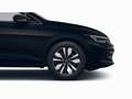Volkswagen Golf VIII Variant 2.0TDI DSG Goaö AHK Schwarz - thumbnail 5