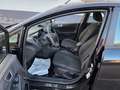 Ford Fiesta 1,25/GARANTIE/TÜV NEU/PDC/82PS/KLIMA/SHZ Schwarz - thumbnail 10