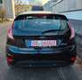 Ford Fiesta 1,25/GARANTIE/TÜV NEU/PDC/82PS/KLIMA/SHZ Schwarz - thumbnail 5