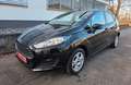 Ford Fiesta 1,25/GARANTIE/TÜV NEU/PDC/82PS/KLIMA/SHZ Schwarz - thumbnail 22