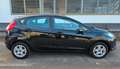 Ford Fiesta 1,25/GARANTIE/TÜV NEU/PDC/82PS/KLIMA/SHZ Schwarz - thumbnail 8
