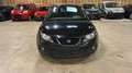 SEAT Ibiza ✅ Ibiza ST 1.2 TDI  Copa Zwart - thumbnail 10