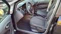 SEAT Ibiza ✅ Ibiza ST 1.2 TDI  Copa Zwart - thumbnail 11