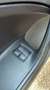 SEAT Ibiza ✅ Ibiza ST 1.2 TDI  Copa Zwart - thumbnail 15