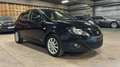 SEAT Ibiza ✅ Ibiza ST 1.2 TDI  Copa Zwart - thumbnail 9