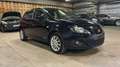 SEAT Ibiza ✅ Ibiza ST 1.2 TDI  Copa Zwart - thumbnail 7