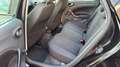 SEAT Ibiza ✅ Ibiza ST 1.2 TDI  Copa Zwart - thumbnail 12