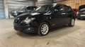 SEAT Ibiza ✅ Ibiza ST 1.2 TDI  Copa Zwart - thumbnail 1