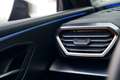 CUPRA Leon SPORTSTOURER | 1.5 eTSI | NIEUW MODEL | CARPLAY Grijs - thumbnail 19