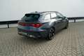 CUPRA Leon SPORTSTOURER | 1.5 eTSI | NIEUW MODEL | CARPLAY Grijs - thumbnail 2