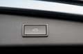CUPRA Leon SPORTSTOURER | 1.5 eTSI | NIEUW MODEL | CARPLAY Grijs - thumbnail 35