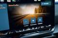 CUPRA Leon SPORTSTOURER | 1.5 eTSI | NIEUW MODEL | CARPLAY Grijs - thumbnail 24