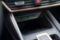 CUPRA Leon SPORTSTOURER | 1.5 eTSI | NIEUW MODEL | CARPLAY Grijs - thumbnail 15