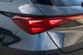 CUPRA Leon SPORTSTOURER | 1.5 eTSI | NIEUW MODEL | CARPLAY Grijs - thumbnail 9