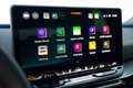 CUPRA Leon SPORTSTOURER | 1.5 eTSI | NIEUW MODEL | CARPLAY Grijs - thumbnail 22